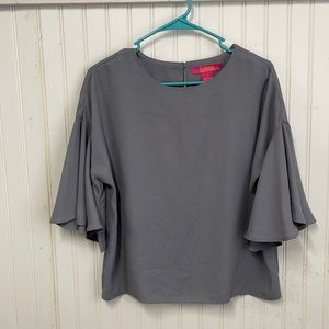 size small